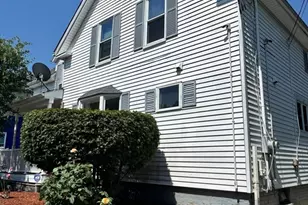 20 Foley St, Attleboro, MA 02703 - Photo 1