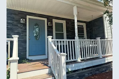 20 Foley St #2, Attleboro, MA 02703 - Photo 2