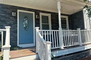 20 Foley St, Attleboro, MA 02703 - Photo 2