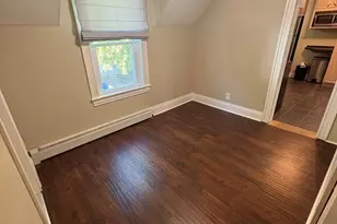 20 Foley St, Attleboro, MA 02703 - Photo 8