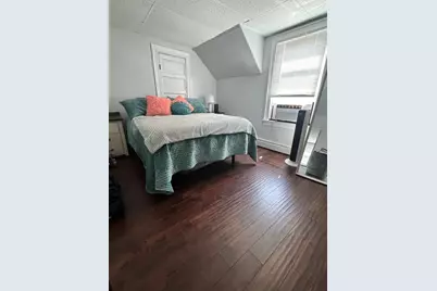 20 Foley St #2, Attleboro, MA 02703 - Photo 8