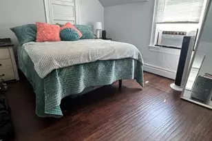 20 Foley St, Attleboro, MA 02703 - Photo 8