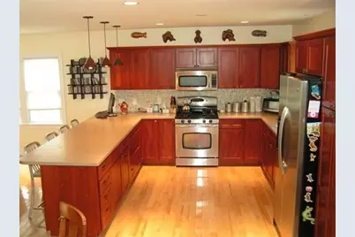 32 Thomas Path, Yarmouth, MA 02673 - Photo 2
