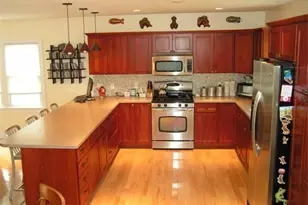 32 Thomas Path, Yarmouth, MA 02673 - Photo 2