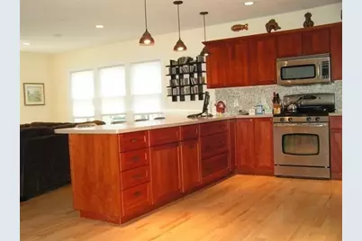 32 Thomas Path, Yarmouth, MA 02673 - Photo 4