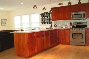 32 Thomas Path, Yarmouth, MA 02673 - Photo 4