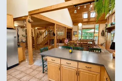 19 Llewellyn Way, Edgartown, MA 02539 - Photo 4