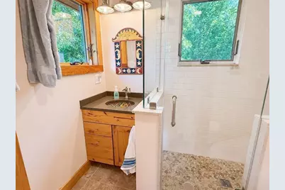19 Llewellyn Way, Edgartown, MA 02539 - Photo 26