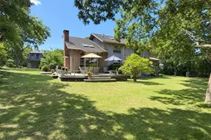 19 Llewellyn Way, Edgartown, MA 02539 - Photo 22