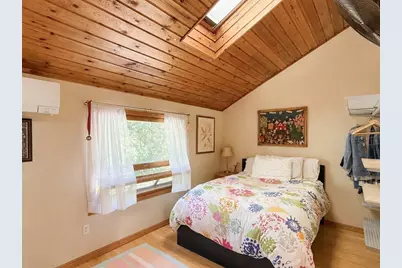 19 Llewellyn Way, Edgartown, MA 02539 - Photo 6