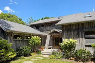 19 Llewellyn Way, Edgartown, MA 02539 - Photo 2