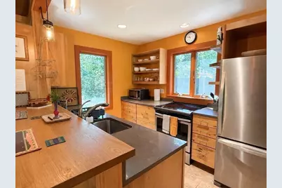 19 Llewellyn Way, Edgartown, MA 02539 - Photo 20