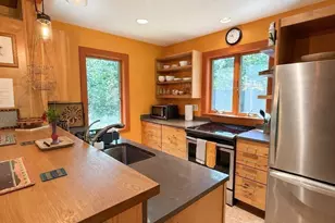19 Llewellyn Way, Edgartown, MA 02539 - Photo 20