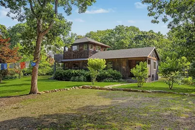 19 Llewellyn Way, Edgartown, MA 02539 - Photo 16