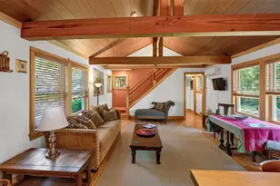 19 Llewellyn Way, Edgartown, MA 02539 - Photo 28