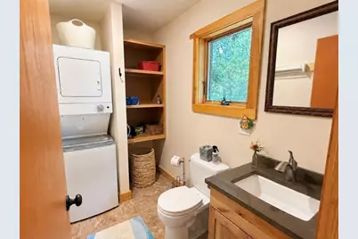19 Llewellyn Way, Edgartown, MA 02539 - Photo 22