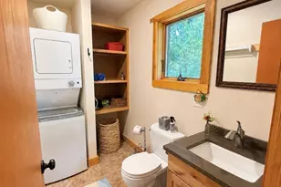 19 Llewellyn Way, Edgartown, MA 02539 - Photo 22