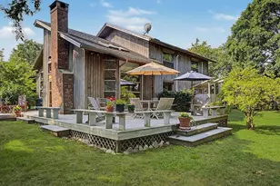 19 Llewellyn Way, Edgartown, MA 02539 - Photo 16