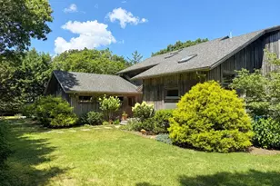 19 Llewellyn Way, Edgartown, MA 02539 - Photo 1