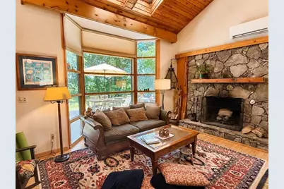 19 Llewellyn Way, Edgartown, MA 02539 - Photo 6