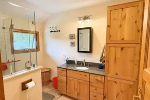 19 Llewellyn Way, Edgartown, MA 02539 - Photo 8