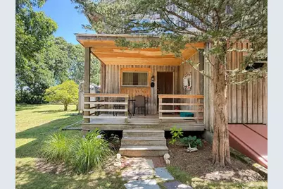 19 Llewellyn Way, Edgartown, MA 02539 - Photo 12