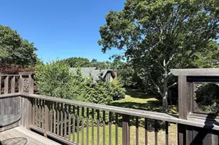 19 Llewellyn Way, Edgartown, MA 02539 - Photo 34