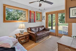19 Llewellyn Way, Edgartown, MA 02539 - Photo 30
