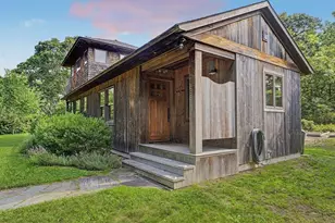 19 Llewellyn Way, Edgartown, MA 02539 - Photo 24