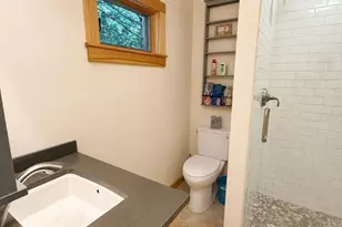 19 Llewellyn Way, Edgartown, MA 02539 - Photo 20