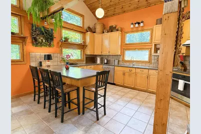 19 Llewellyn Way, Edgartown, MA 02539 - Photo 4