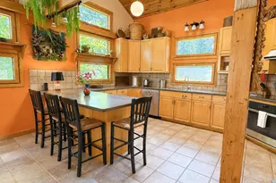 19 Llewellyn Way, Edgartown, MA 02539 - Photo 4