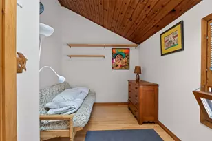 19 Llewellyn Way, Edgartown, MA 02539 - Photo 12
