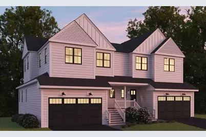 68 Oliver Pond Circle #55, Franklin, MA 02038 - Photo 6