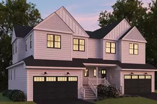 68 Oliver Pond Cir, Franklin, MA 02038 - Photo 6