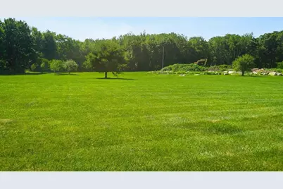 53-2A Cote Rd, Monson, MA 01057 - Photo 14