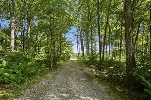 53-2A Cote Rd, Monson, MA 01057 - Photo 12
