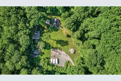 53-2A Cote Rd, Monson, MA 01057 - Photo 16