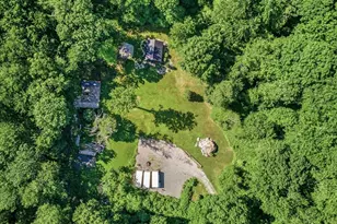 53-2A Cote Rd, Monson, MA 01057 - Photo 16