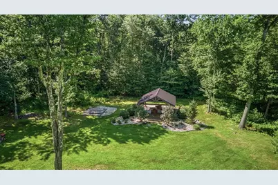 53-2A Cote Rd, Monson, MA 01057 - Photo 6