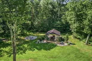 53-2A Cote Rd, Monson, MA 01057 - Photo 6