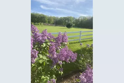 53-2A Cote Rd, Monson, MA 01057 - Photo 24