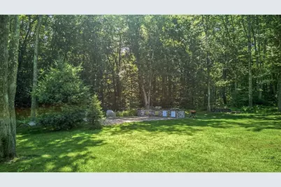 53-2A Cote Rd, Monson, MA 01057 - Photo 10
