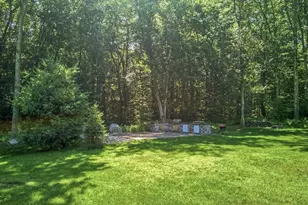 53-2A Cote Rd, Monson, MA 01057 - Photo 10