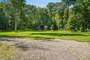 53-2A Cote Rd, Monson, MA 01057 - Photo 4
