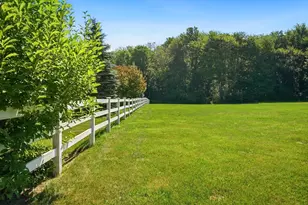 53-2A Cote Rd, Monson, MA 01057 - Photo 26