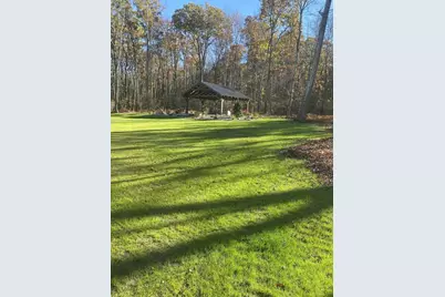 53-2A Cote Rd, Monson, MA 01057 - Photo 26