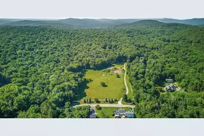 53-2A Cote Rd, Monson, MA 01057 - Photo 20