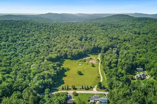 53-2A Cote Rd, Monson, MA 01057 - Photo 20