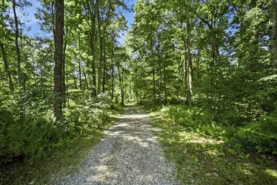53-2A Cote Rd, Monson, MA 01057 - Photo 22